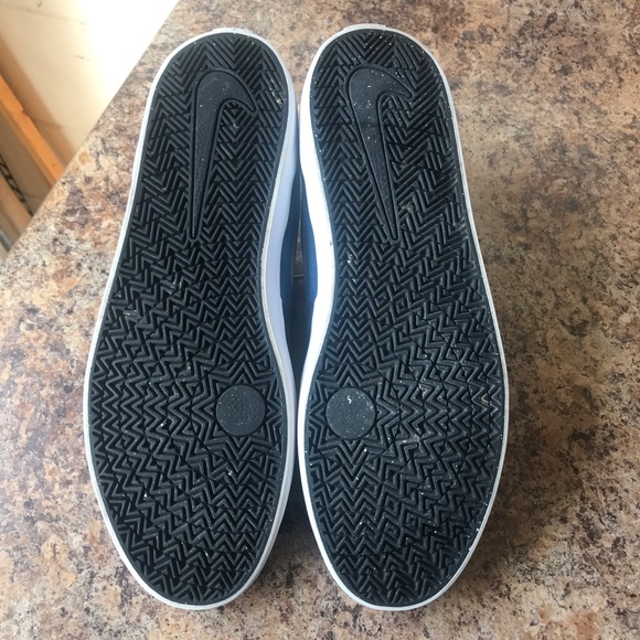 Nike SB check solar sneaker men’s size 13 - Picture 7 of 8